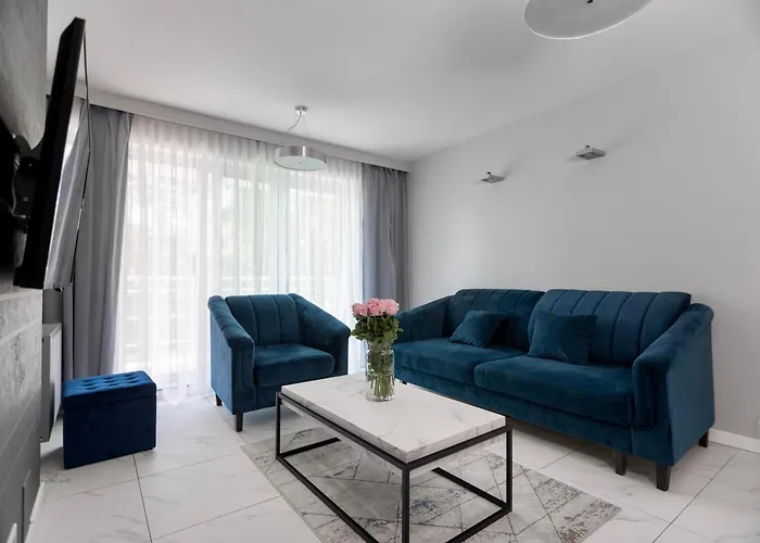 Apartament 208